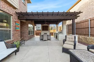 2300 Holder Dr, Euless, TX 76039 - Photo 37