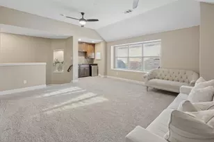 2300 Holder Dr, Euless, TX 76039 - Photo 23