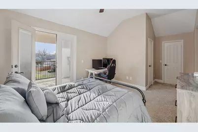 2300 Holder Drive, Euless, TX 76039 - Photo 33