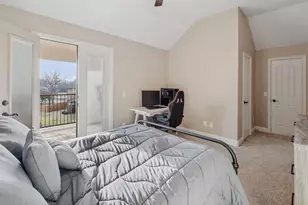 2300 Holder Dr, Euless, TX 76039 - Photo 33