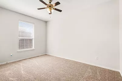 713 Dickerson Lane, Mansfield, TX 76063 - Photo 21