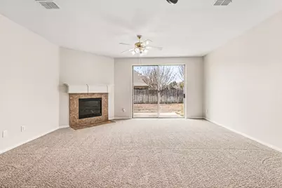 713 Dickerson Lane, Mansfield, TX 76063 - Photo 9