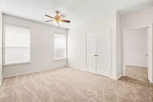 713 Dickerson Ln, Mansfield, TX 76063 - Photo 19