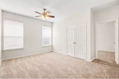 713 Dickerson Lane, Mansfield, TX 76063 - Photo 19