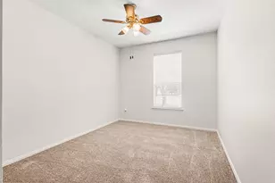 713 Dickerson Ln, Mansfield, TX 76063 - Photo 23