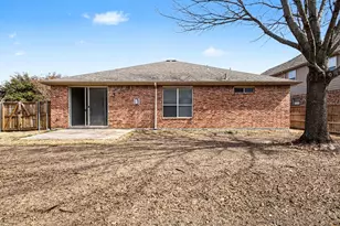 713 Dickerson Ln, Mansfield, TX 76063 - Photo 25