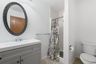 901 S Old Robinson Rd, Robinson, TX 76706 - Photo 15