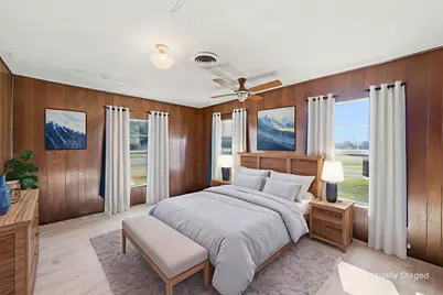 901 S Old Robinson Road, Robinson, TX 76706 - Photo 25