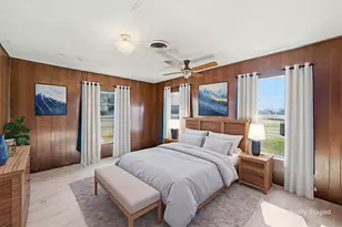 901 S Old Robinson Rd, Robinson, TX 76706 - Photo 25