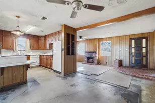 901 S Old Robinson Rd, Robinson, TX 76706 - Photo 7