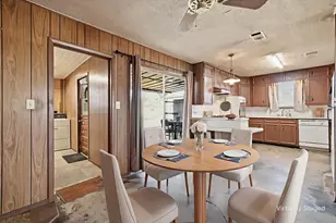 901 S Old Robinson Rd, Robinson, TX 76706 - Photo 9