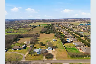 901 S Old Robinson Road, Robinson, TX 76706 - Photo 37