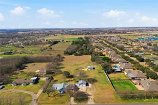 901 S Old Robinson Rd, Robinson, TX 76706 - Photo 37