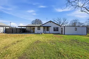 901 S Old Robinson Rd, Robinson, TX 76706 - Photo 31