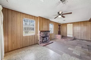 901 S Old Robinson Rd, Robinson, TX 76706 - Photo 5