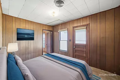 901 S Old Robinson Road, Robinson, TX 76706 - Photo 19