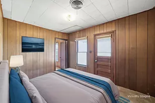 901 S Old Robinson Rd, Robinson, TX 76706 - Photo 19