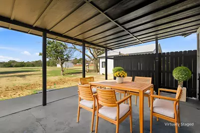 901 S Old Robinson Road, Robinson, TX 76706 - Photo 29