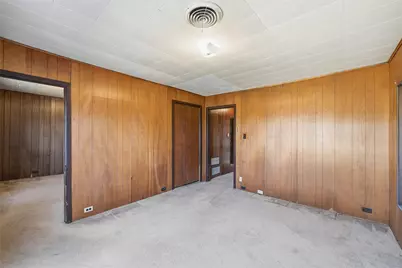 901 S Old Robinson Road, Robinson, TX 76706 - Photo 21