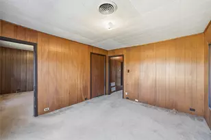 901 S Old Robinson Rd, Robinson, TX 76706 - Photo 21