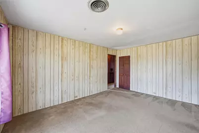 901 S Old Robinson Road, Robinson, TX 76706 - Photo 27