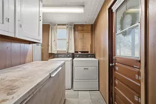 901 S Old Robinson Rd, Robinson, TX 76706 - Photo 13