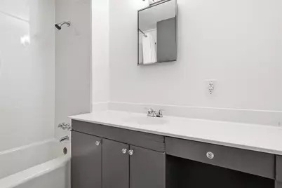 901 S Old Robinson Road, Robinson, TX 76706 - Photo 23