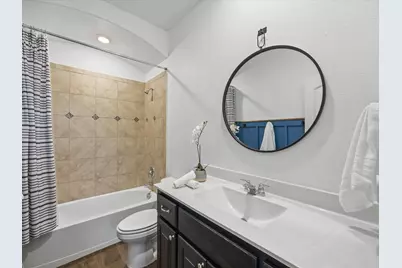 9449 Blaine Drive, Fort Worth, TX 76177 - Photo 21