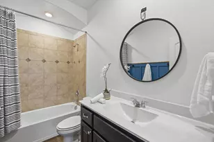 9449 Blaine Dr, Fort Worth, TX 76177 - Photo 21