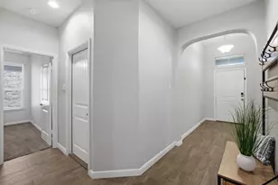 9449 Blaine Dr, Fort Worth, TX 76177 - Photo 3