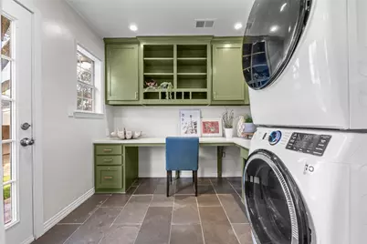 6117 Martel Avenue, Dallas, TX 75214 - Photo 23