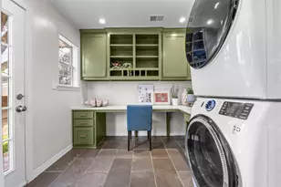 6117 Martel Ave, Dallas, TX 75214 - Photo 23