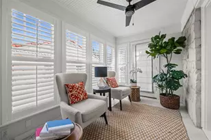 6117 Martel Ave, Dallas, TX 75214 - Photo 21