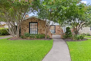 6117 Martel Ave, Dallas, TX 75214 - Photo 35