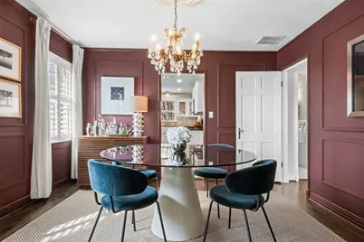 6117 Martel Avenue, Dallas, TX 75214 - Photo 7