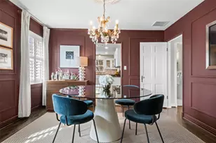 6117 Martel Ave, Dallas, TX 75214 - Photo 7