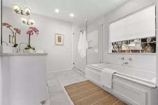 6117 Martel Ave, Dallas, TX 75214 - Photo 15