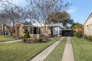 6117 Martel Ave, Dallas, TX 75214 - Photo 33