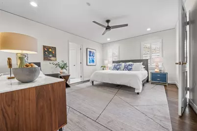 6117 Martel Avenue, Dallas, TX 75214 - Photo 13