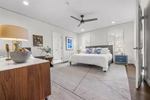 6117 Martel Ave, Dallas, TX 75214 - Photo 13