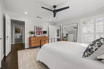 6117 Martel Avenue, Dallas, TX 75214 - Photo 19