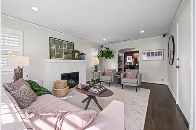 6117 Martel Avenue, Dallas, TX 75214 - Photo 3