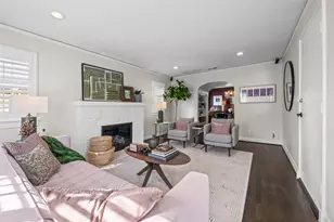 6117 Martel Ave, Dallas, TX 75214 - Photo 3