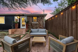 6117 Martel Ave, Dallas, TX 75214 - Photo 25