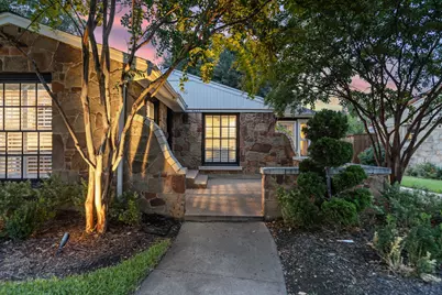 6117 Martel Avenue, Dallas, TX 75214 - Photo 33