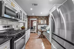 6117 Martel Ave, Dallas, TX 75214 - Photo 11