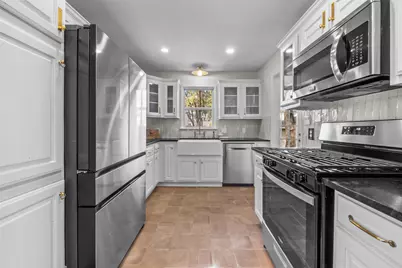 6117 Martel Avenue, Dallas, TX 75214 - Photo 9