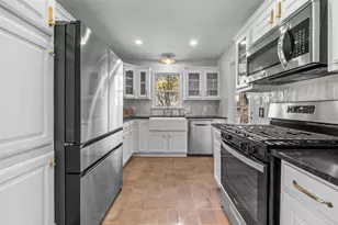 6117 Martel Ave, Dallas, TX 75214 - Photo 9