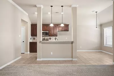 205 Commonwealth Circle, Waxahachie, TX 75165 - Photo 7