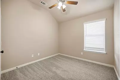 205 Commonwealth Circle, Waxahachie, TX 75165 - Photo 19